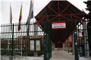 Colegio Juan De La Cierva: Colegio Público en MADRID,Infantil,Primaria,